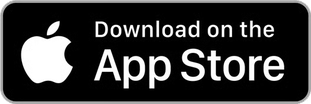 Download on the App Store